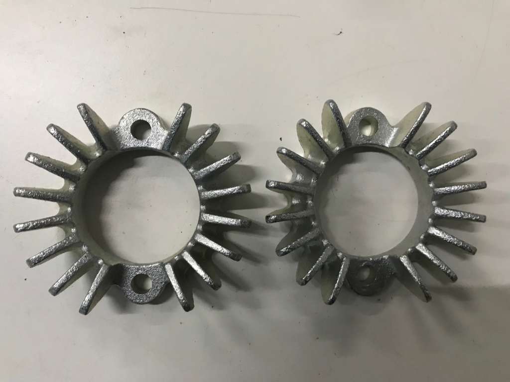 18050 image