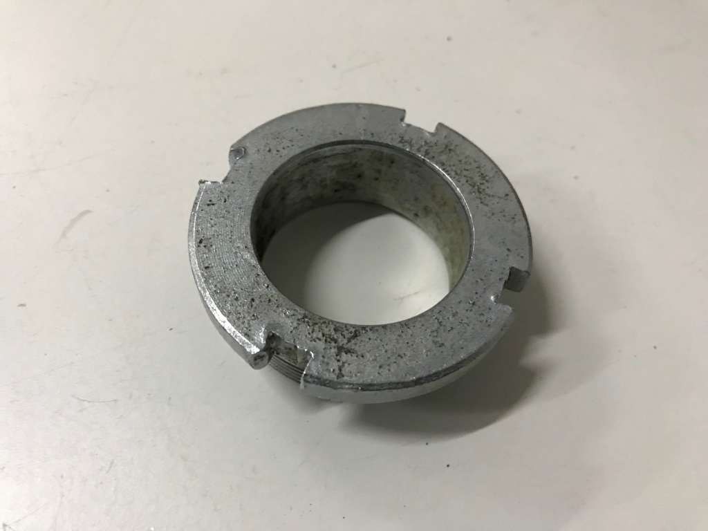 18063 image