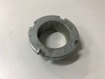 18063 image