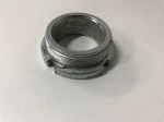 18063 image