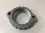 18064 image
