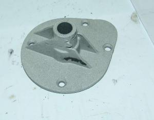 CARTER ACCENSIONE CARTER POWER MV AGUSTA TR 125 CA888