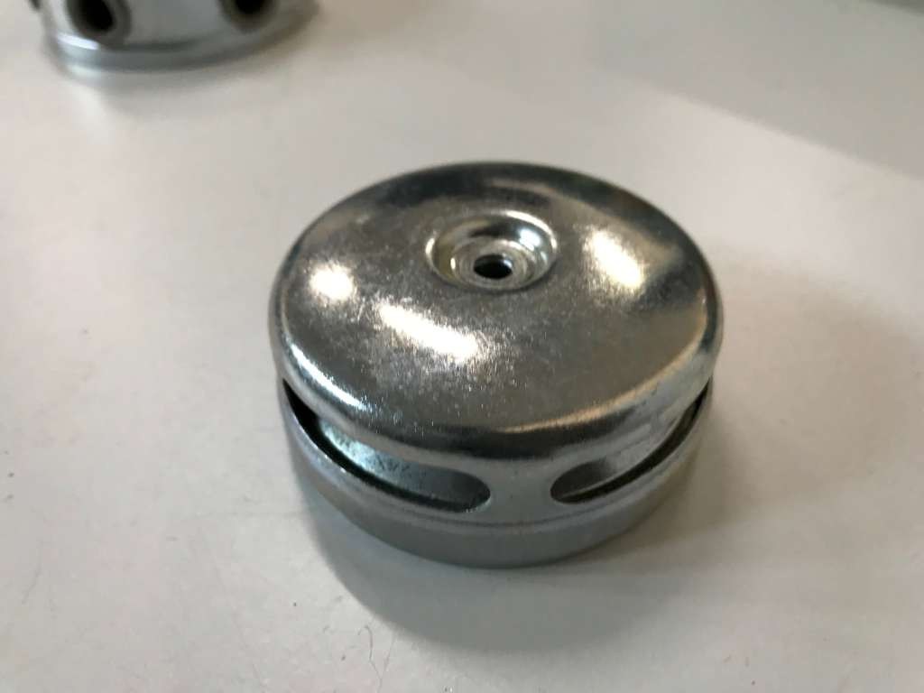 18089 image