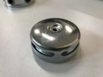 18089 image