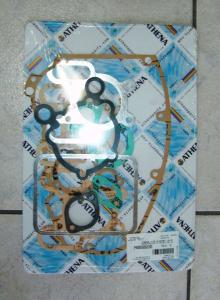 SERIE GUARNIZIONI GASKET KIT  BENELLI 125 4T / MOTOBI 125 5V 50850100