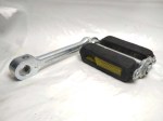 18096 image