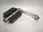 18099 image