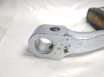 18099 image