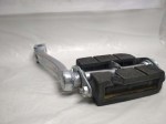 18099 image