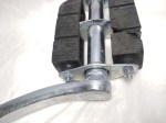 18099 image