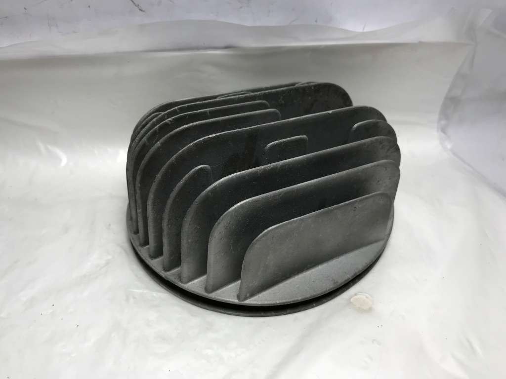 18102 image
