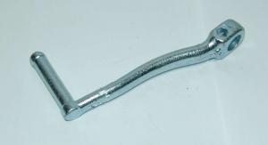 PEDALE LEVA MESSA IN MOTO PEDAL LEVER STARTING CICLOMOTORE GABBIANO  CA906