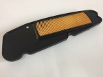 18202 image