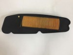 18202 image