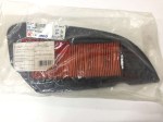 18220 image