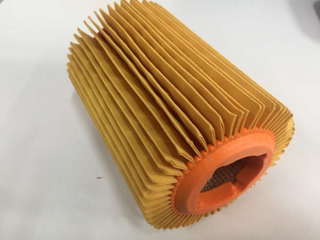 18247 image