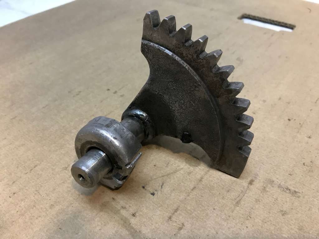 18286 image