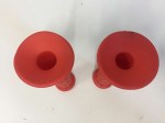 18288 image