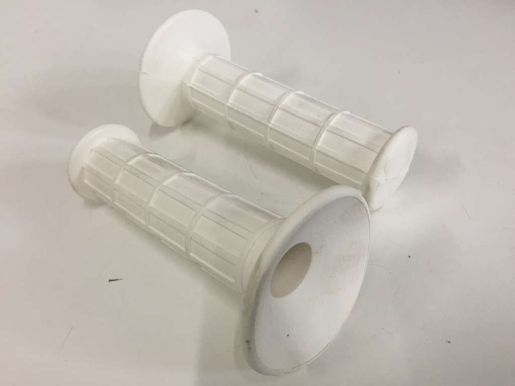 18289 image