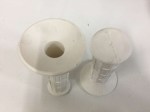 18289 image