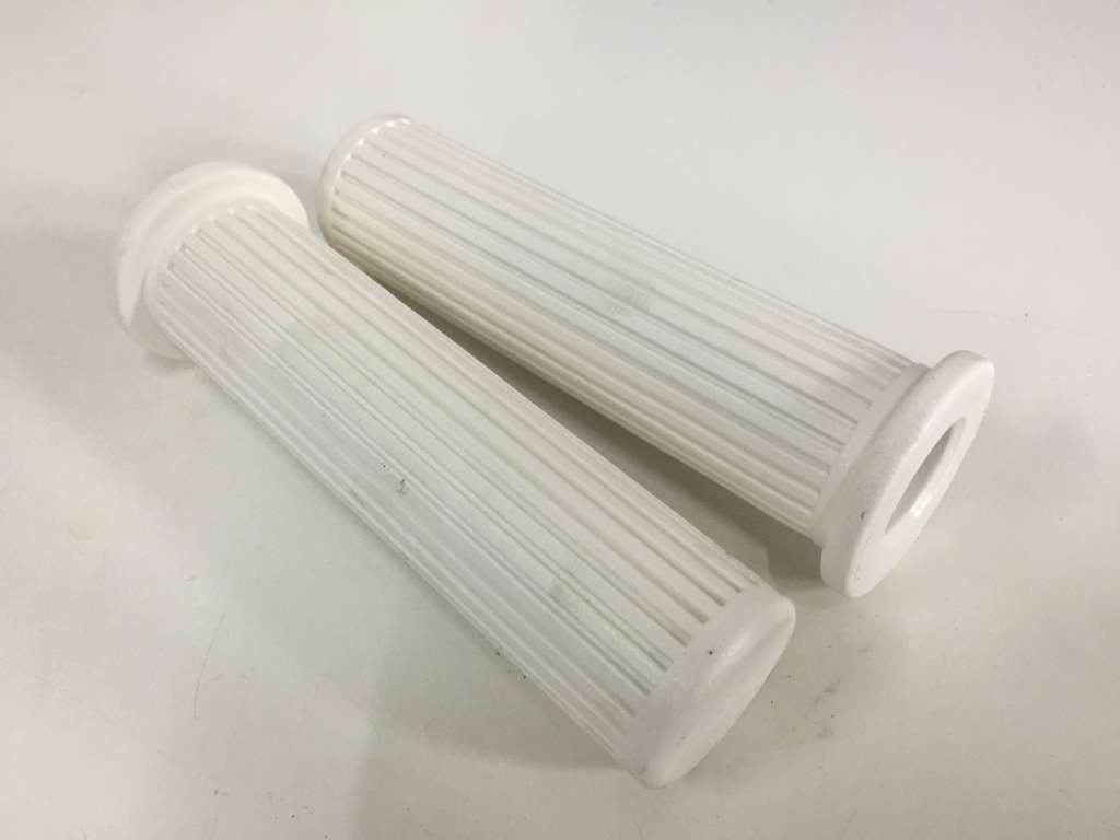 18295 image