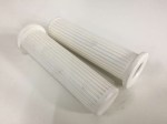 18295 image