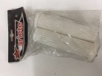18295 image