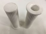 18295 image