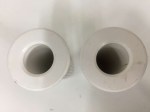 18295 image