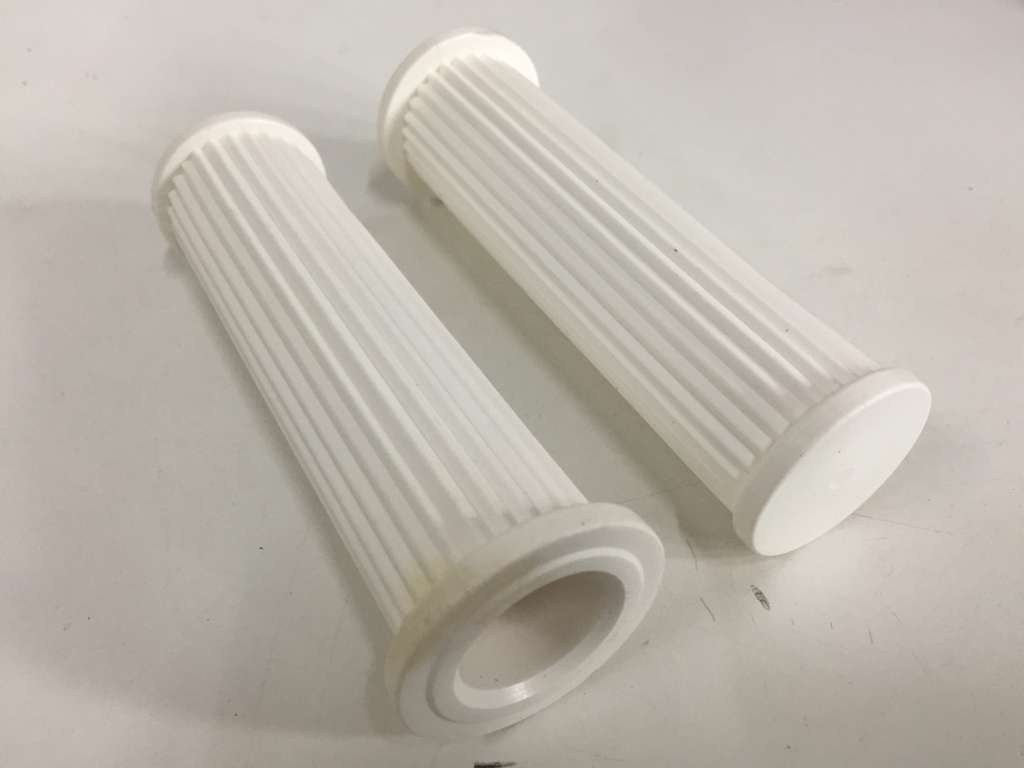 18296 image