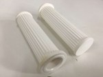18296 image