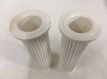 18296 image