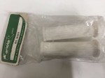 18296 image
