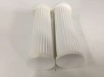 18296 image