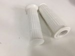 18298 image