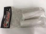 18298 image