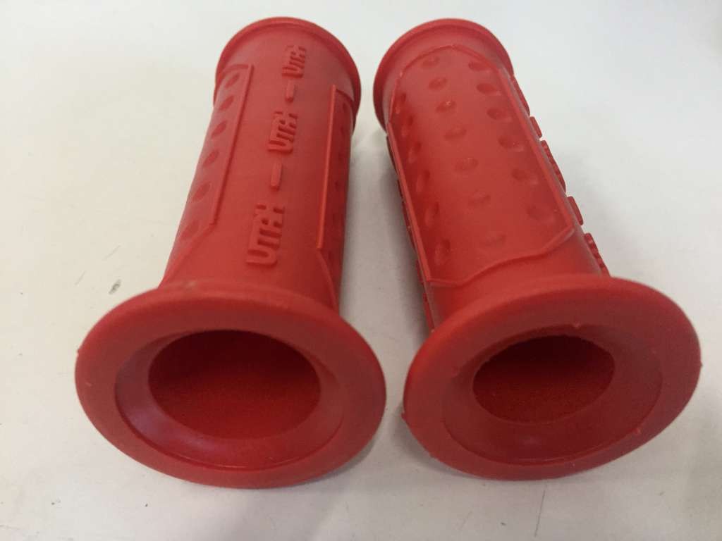 18303 image