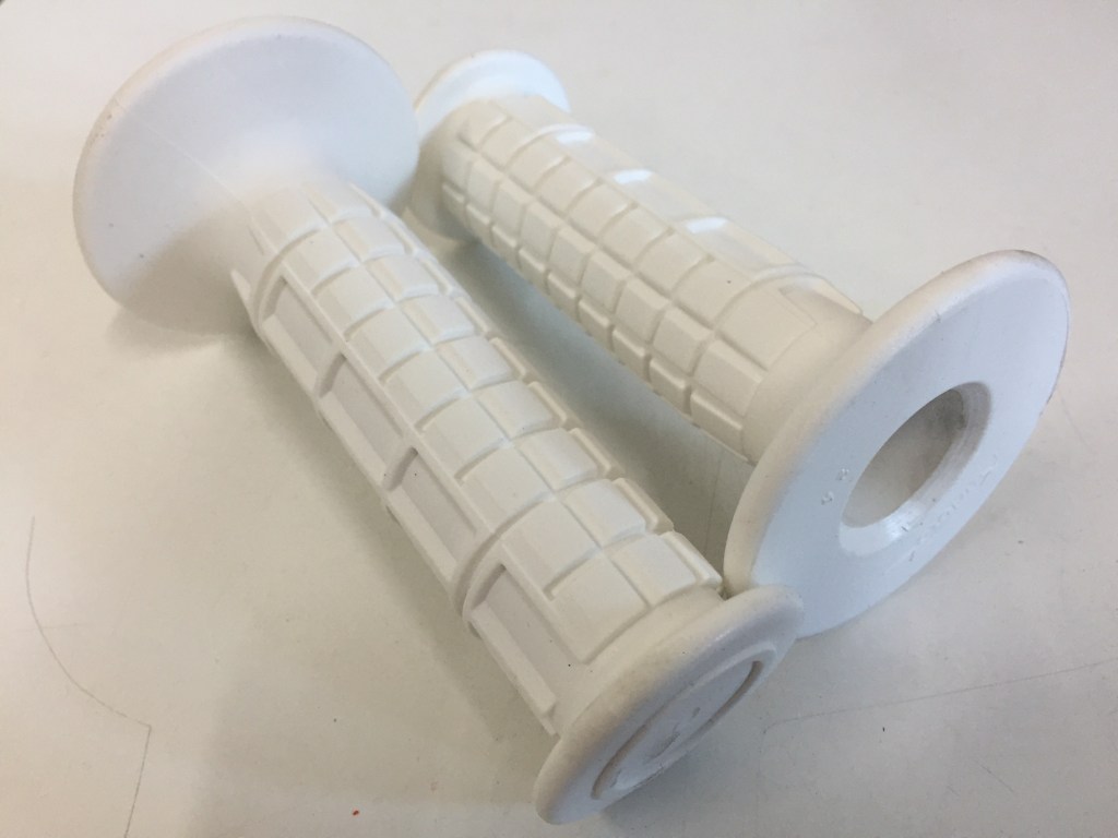 18304 image