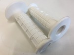 18304 image