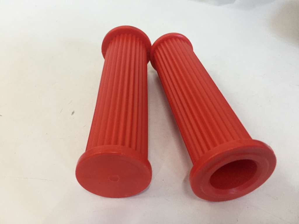 18307 image