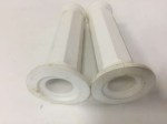 18327 image