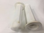 18327 image