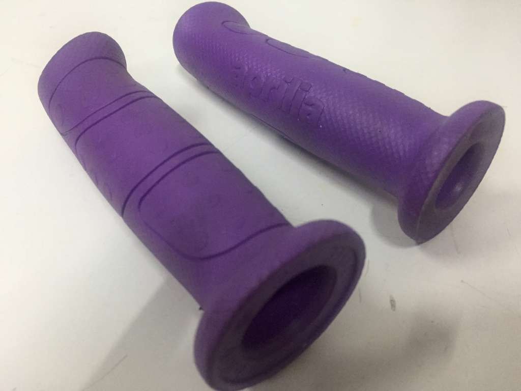 18330 image