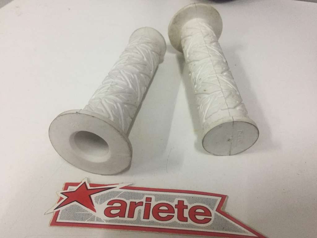 18331 image