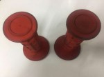 18333 image