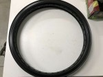 18345 image