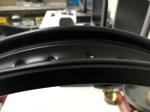 18345 image