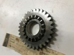 18349 image