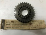 18349 image
