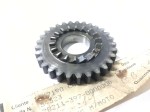 18349 image